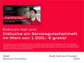 Audi A5 40 TDI S tronic S line MatrixLED VC Schwarz - thumbnail 3