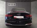 Audi A5 40 TDI S tronic S line MatrixLED VC Schwarz - thumbnail 6