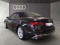 Audi A5 40 TDI S tronic S line MatrixLED VC Schwarz - thumbnail 5