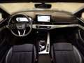 Audi A5 40 TDI S tronic S line MatrixLED VC Schwarz - thumbnail 12
