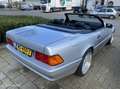 Mercedes-Benz SL 280 Cabrio 140.DKM AUTOMAAT AIRCO/ECC LEDER Gris - thumbnail 20