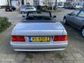 Mercedes-Benz SL 280 Cabrio 140.DKM AUTOMAAT AIRCO/ECC LEDER Gris - thumbnail 17