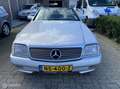 Mercedes-Benz SL 280 Cabrio 140.DKM AUTOMAAT AIRCO/ECC LEDER Gris - thumbnail 16