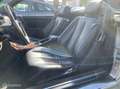 Mercedes-Benz SL 280 Cabrio 140.DKM AUTOMAAT AIRCO/ECC LEDER Сірий - thumbnail 3