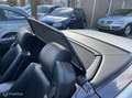 Mercedes-Benz SL 280 Cabrio 140.DKM AUTOMAAT AIRCO/ECC LEDER Сірий - thumbnail 11