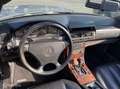Mercedes-Benz SL 280 Cabrio 140.DKM AUTOMAAT AIRCO/ECC LEDER Сірий - thumbnail 9