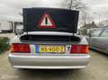 Mercedes-Benz SL 280 Cabrio 140.DKM AUTOMAAT AIRCO/ECC LEDER Gris - thumbnail 18
