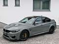 BMW M3 LIME ROCK GREY  | 20 TKM | BRD | SAMMLERWAGEN Grau - thumbnail 2