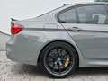 BMW M3 LIME ROCK GREY  | 20 TKM | BRD | SAMMLERWAGEN Gris - thumbnail 7