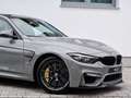 BMW M3 LIME ROCK GREY  | 20 TKM | BRD | SAMMLERWAGEN Gris - thumbnail 4