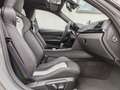 BMW M3 LIME ROCK GREY  | 20 TKM | BRD | SAMMLERWAGEN Grau - thumbnail 14