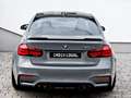 BMW M3 LIME ROCK GREY  | 20 TKM | BRD | SAMMLERWAGEN Grau - thumbnail 8