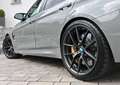 BMW M3 LIME ROCK GREY  | 20 TKM | BRD | SAMMLERWAGEN Gris - thumbnail 9