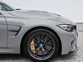 BMW M3 LIME ROCK GREY  | 20 TKM | BRD | SAMMLERWAGEN Gris - thumbnail 6