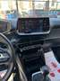 Peugeot 208 1.5 bluehdi Allure s&s 100cv - thumbnail 10