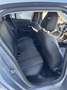 Peugeot 208 1.5 bluehdi Allure s&s 100cv - thumbnail 8