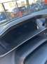 Peugeot 208 1.5 bluehdi Allure s&s 100cv - thumbnail 7