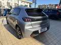Peugeot 208 1.5 bluehdi Allure s&s 100cv - thumbnail 6