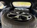 Suzuki Across Across PLUG-IN HYBRID ***Trekhaak*** Noir - thumbnail 14