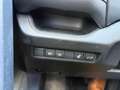 Suzuki Across Across PLUG-IN HYBRID ***Trekhaak*** Noir - thumbnail 12