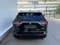 Suzuki Across Across PLUG-IN HYBRID ***Trekhaak*** Noir - thumbnail 4