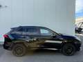Suzuki Across Across PLUG-IN HYBRID ***Trekhaak*** Noir - thumbnail 2