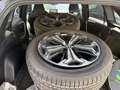 Suzuki Across Across PLUG-IN HYBRID ***Trekhaak*** Noir - thumbnail 16