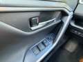 Suzuki Across Across PLUG-IN HYBRID ***Trekhaak*** Noir - thumbnail 11