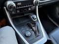 Suzuki Across Across PLUG-IN HYBRID ***Trekhaak*** Noir - thumbnail 8