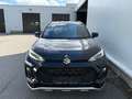 Suzuki Across Across PLUG-IN HYBRID ***Trekhaak*** Noir - thumbnail 3