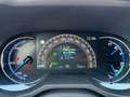 Suzuki Across Across PLUG-IN HYBRID ***Trekhaak*** Noir - thumbnail 6