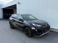 Suzuki Across Across PLUG-IN HYBRID ***Trekhaak*** Noir - thumbnail 1