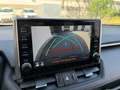 Suzuki Across Across PLUG-IN HYBRID ***Trekhaak*** Noir - thumbnail 9