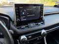 Suzuki Across Across PLUG-IN HYBRID ***Trekhaak*** Noir - thumbnail 7