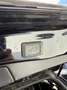 Suzuki Across Across PLUG-IN HYBRID ***Trekhaak*** Noir - thumbnail 15