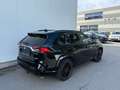 Suzuki Across Across PLUG-IN HYBRID ***Trekhaak*** Noir - thumbnail 5