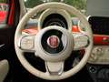 Fiat 500 I Anniversario TwinAir 80pk I Cruise Control I Pan Orange - thumbnail 16