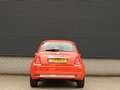Fiat 500 I Anniversario TwinAir 80pk I Cruise Control I Pan Orange - thumbnail 6