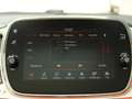 Fiat 500 I Anniversario TwinAir 80pk I Cruise Control I Pan Orange - thumbnail 25