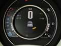 Fiat 500 I Anniversario TwinAir 80pk I Cruise Control I Pan Orange - thumbnail 26