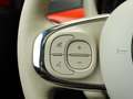 Fiat 500 I Anniversario TwinAir 80pk I Cruise Control I Pan Orange - thumbnail 18