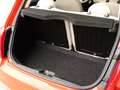 Fiat 500 I Anniversario TwinAir 80pk I Cruise Control I Pan Orange - thumbnail 11