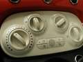 Fiat 500 I Anniversario TwinAir 80pk I Cruise Control I Pan Orange - thumbnail 23