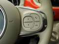 Fiat 500 I Anniversario TwinAir 80pk I Cruise Control I Pan Orange - thumbnail 17