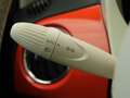 Fiat 500 I Anniversario TwinAir 80pk I Cruise Control I Pan Orange - thumbnail 19
