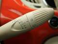 Fiat 500 I Anniversario TwinAir 80pk I Cruise Control I Pan Orange - thumbnail 21