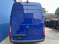 Mercedes-Benz Sprinter 315 CDI L2H2 (24.587 euro excl. )camera -1ste Eig Bleu - thumbnail 3