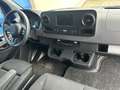 Mercedes-Benz Sprinter 315 CDI L2H2 (24.587 euro excl. )camera -1ste Eig Bleu - thumbnail 17