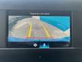 Mercedes-Benz Sprinter 315 CDI L2H2 (24.587 euro excl. )camera -1ste Eig Bleu - thumbnail 9