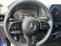Mercedes-Benz Sprinter 315 CDI L2H2 (24.587 euro excl. )camera -1ste Eig Bleu - thumbnail 5